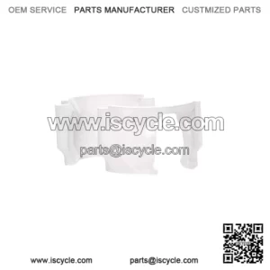 Mercedes Benz gear lever repair parts