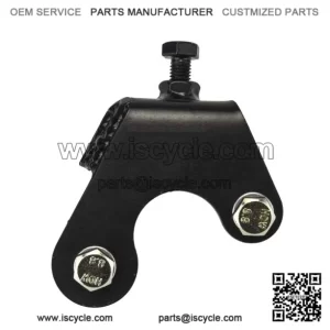 Engine Bolt Repair Kit 2#