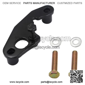 Engine Bolt Repair Kit 1#
