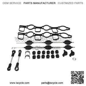 Intake manifold repair kit 4#