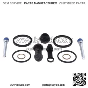 Brake Caliper Repair Kit For Can-Am Maverick X3 Max Turbo RR XDS 2022