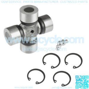 U-Joint Kit for Can-Am 703000022 705500304 715500371 715900186 715900326