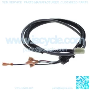 1994-Up Accelerator Pedal Box Wiring Harness