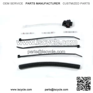 Phase Sensor Harness Kit, Part 2878504