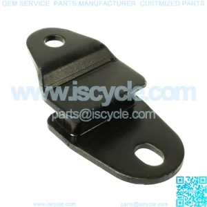 Exhaust Muffler Pipe Stay Mount Hanger for Yamaha 2Gu-14771-00-00