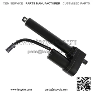 AIC PARTS 700724407