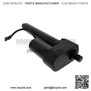 Actuator