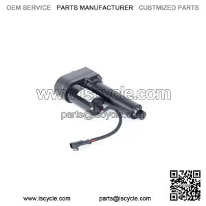 700738759 Round Baler Actuator fits Agco