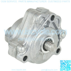 Oil Pump for Yamaha Raptor 660R 660 R YFM660R YFM660 R 2001 2002 2003 2004 2005