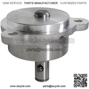 SFA 1000 Oil Pump