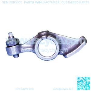 295/350cc Rocker Arm Assembly