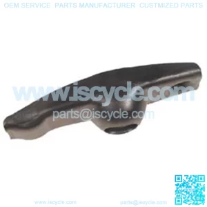 RXV Rocker Arm Assembly