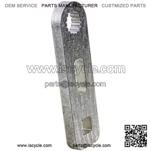 Polaris Ranger Bellcrank,  OEM Part 3235474, Qty 1