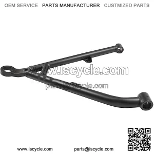 Lower left front swingarm SFA 600 / SFA 1000