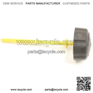 Polaris Sportsman 500 HO 05 Dip Stick 5434574 45356 (For: More than one vehicle)