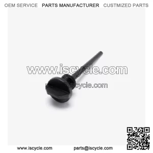 Oil Dipstick for LX650-2C-E5 for Loncin LX650-2C,Voge 650DSX Euro 5 LX650-2C-E5