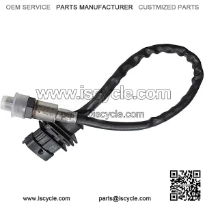 Lambda sensor SRK 125 S