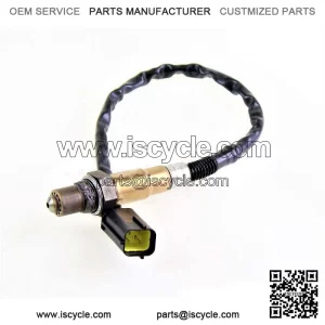 Oxygen sensor 319026280000