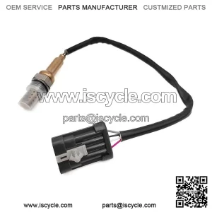 Oxygen Sensor for CFMoto UFORCE 800 2013-2022 ZFORCE 800 Trail CF800 0800-176000
