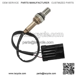 O2 Sensor Oxygen for EFI UTV1000 800 700 500 HiSUN MASSIMO Bennche MSU HS YS NEW