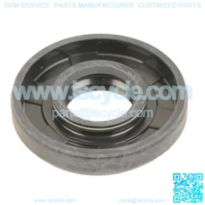 Steering Pinion Seal for Yamaha (G22)
