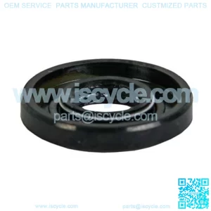 Steering Pinion Seal for Yamaha Drive (G29)