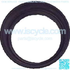 Yamaha G2 Steering Knuckle Dust Seal 1