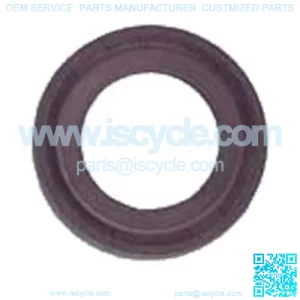 Yamaha G1 Top Steering Shaft Oil Seal