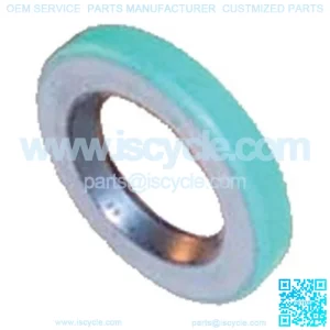 Club Car Steering Seal 1987-1999