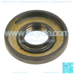Dust Seal for Steering Pinion - Club Car Precedent (2004-Up)