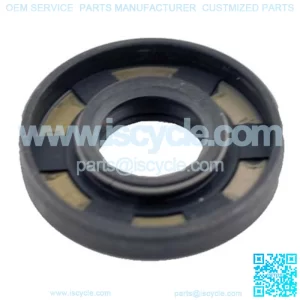 Club Car DS Steering Pinion Dust Seal 1984-up