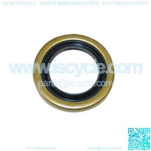 EZGO Golf Cart Front Wheel Seal
