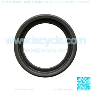 Yamaha G2-G21 Golf Cart Dust Seal, Steering Knuckle