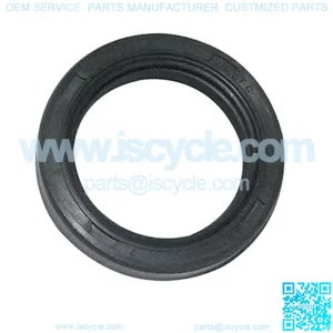 Yamaha G16-G22 Golf Cart Drive Clutch Oil Seal