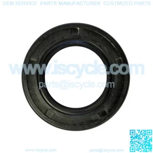 Club Car DS/Precedent Golf Cart Crankshaft Clutch Side Seal - Gas 1992+ FE290