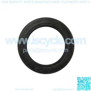 Club Car DS Golf Cart Crankshaft Clutch Side Seal - Gas 1996+ FE350