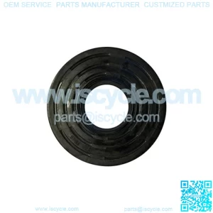 Yamaha G1 Gas Golf Cart Crankshaft Clutch Side Large Seal
