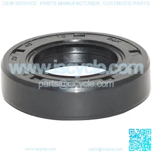 GT41816 Axle Shaft Seal, 23 X 40 X 10mm- 290801