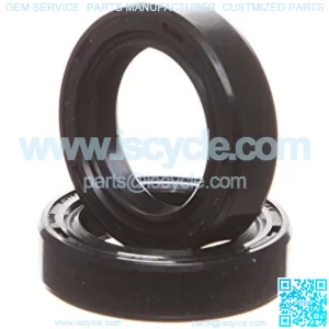 Tiller Axle Seals fits Bolens Yard Machine Troy-Bilt Replaces 921-04031 721-04031 & GW-9621
