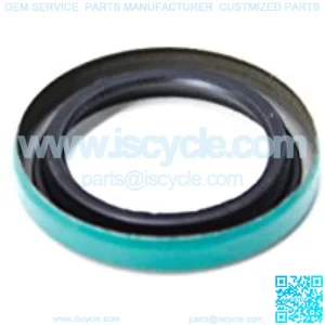 Polaris Part Number 3610062 - SEAL,BRAKE for Polaris ATV / Motorcycle / Snowmobile/ or Watercraft