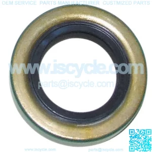 Front Wheel Seal for Club Car DS Golf Cart - Fits 1982 and up