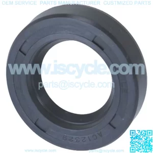 Outer Rear Axle Seal for Yamaha G14-G22 Golf Cart