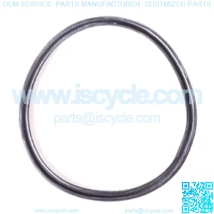 Oil Pump Seal Yamaha G1 Golf Cart