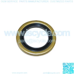 Front Wheel Seal for EZGO Golf Cart