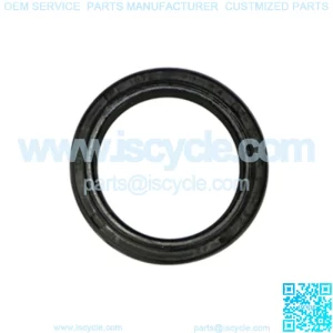 Crankshaft Seal - Fan Side - for Club Car Golf Cart