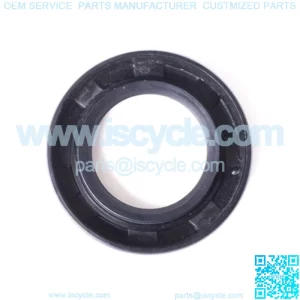 Yamaha G1 Fan Side Crankshaft Seal