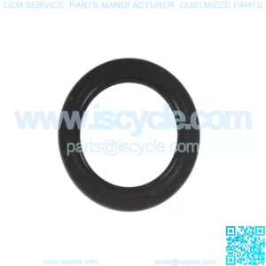 EZGO RXV Fan Side Crankshaft Oil Seal