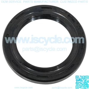 Rear Axle Oil Yamaha Seal Drive2 Quietec Gas Models (17-Up) OEM 93106-38046-00