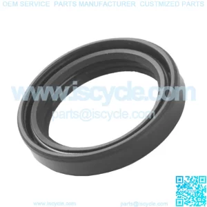 Yamaha G2, G8, G9, G11, G14 Clutch Oil Seal