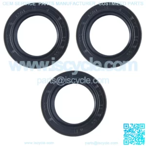 Suzuki Front differential seal kit 250 Quadrunner 300 King Quad 1987 - 2002